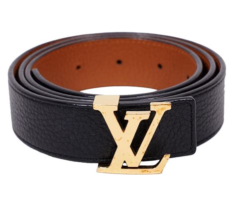 lv belt buckle ebay|louis vuitton belt buckle men.